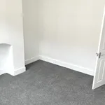 Rent 2 bedroom house in Stoke-on-Trent