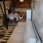 Rent 2 bedroom apartment of 30 m² in Molini di Triora