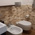 1-bedroom flat via Giuseppe Garibaldi 25, Centro, San Felice Circeo