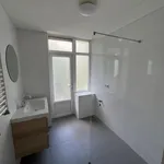 Huur 4 slaapkamer appartement van 100 m² in Spangen