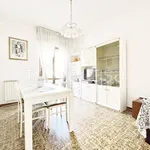 Rent 3 bedroom apartment of 80 m² in Viareggio