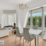 Rent 3 bedroom apartment of 92 m² in Milan