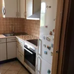 Rent 2 bedroom apartment of 43 m² in Nova Levante