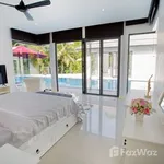 Rent 4 bedroom house of 320 m² in Phuket