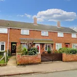 Rent 2 bedroom house of 87 m² in Norwich