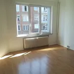 Huur 2 slaapkamer appartement in Ixelles - Elsene