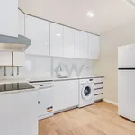 Alugar 1 quarto apartamento de 53 m² em Lisbon