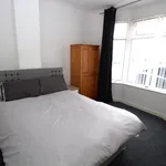 Rent 1 bedroom flat in Middlesbrough