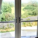 Rent 4 bedroom apartment in Wales