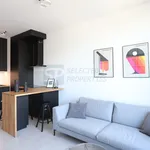 Rent 2 bedroom apartment of 36 m² in WARSZAWA