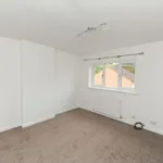 Rent 2 bedroom house in North East Derbyshire