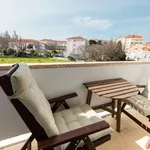 Rent 2 bedroom apartment in lisbon