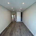 Rent 3 bedroom apartment of 101 m² in Lisbon