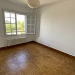 Maison de 97 m² avec 6 chambre(s) en location à Angers