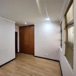 Rent 1 bedroom apartment in Johannesburg