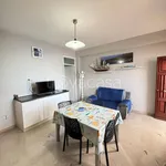 Rent 3 bedroom apartment of 110 m² in Scilla