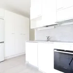 Rent 1 bedroom apartment of 25 m² in Kangasala