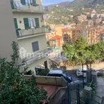 2-room flat salita del Boschetto, Sant'Anna, Rapallo