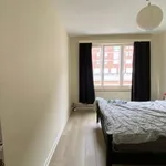 Rent 3 bedroom apartment in Namur