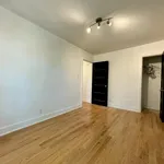  appartement avec 4 chambre(s) en location à Montreal