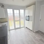 Rent 3 bedroom house in East Midlands