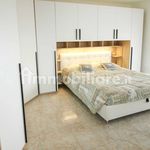 2-room flat via San Vito, Negrar, Negrar di Valpolicella