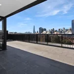 Rent 3 bedroom apartment in PYRMONT