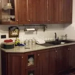 4-room flat excellent condition, ground floor, Abissinia, Riccione