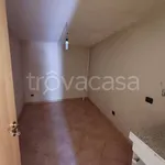 Affitto 5 camera appartamento di 133 m² in Frattamaggiore