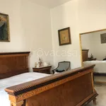 Rent 4 bedroom apartment of 160 m² in Taranto