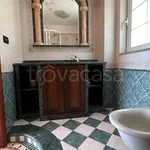 Rent 2 bedroom apartment of 110 m² in Reggio di Calabria