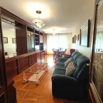 Alquilo 3 dormitorio apartamento de 95 m² en Pamplona - Iruña