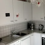 3½ room apartment in Riehen (BS), furnished, temporary