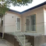 Rent 1 bedroom apartment in Riverwood