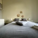 Alugar 9 quarto apartamento em Lisbon