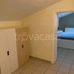 Rent 4 bedroom apartment of 80 m² in Appignano