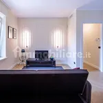 Rent 3 bedroom apartment of 100 m² in Verona