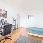 Louez une chambre de 96 m² à Strasbourg