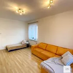 Rent 2 bedroom apartment in Capital City of Prague