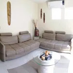 Rent 3 bedroom house of 96 m² in Guerrero