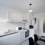 Rent 4 bedroom apartment in Lyon