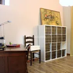 Rent 3 bedroom apartment of 115 m² in Cinisello Balsamo