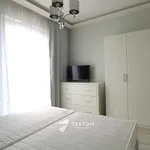 Rent 3 bedroom apartment of 72 m² in Gdańsk