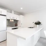 Rent 2 bedroom apartment in North Perth