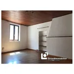 Rent 2 bedroom apartment of 54 m² in Vizille