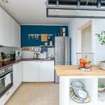 Miete 1 Schlafzimmer wohnung von 120 m² in berlin