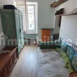 Rent 3 bedroom apartment of 68 m² in Turin