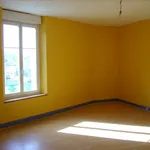 Appartement de 54 m² avec 1 chambre(s) en location à BAR