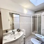 2-room flat via Vittorio Veneto 10, Centro Storico, Chiavari