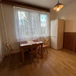 Rent 3 bedroom apartment of 65 m² in Mariánské Lázně